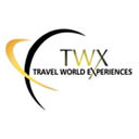 TWX Travel Agecny