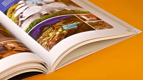 Binding Machine Company