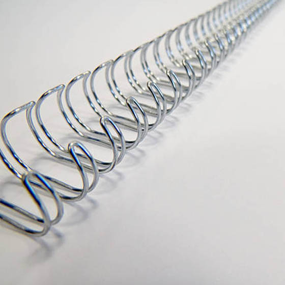 Binding Machine Company