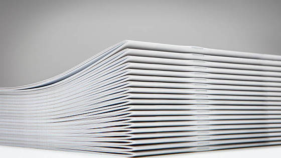 Binding Machine Company near Gurugram