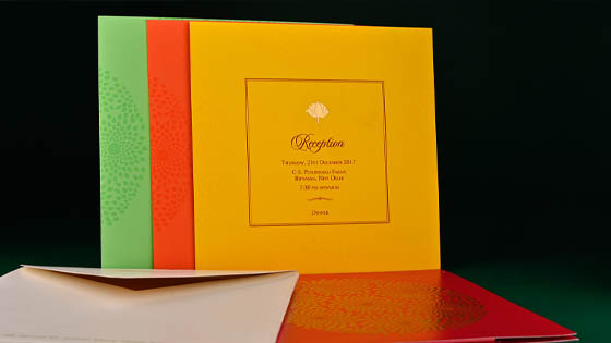 Binding Machine Company