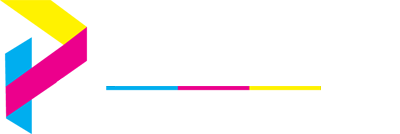 Printhub Logo