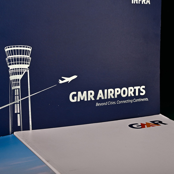 High-quality brochures printing services