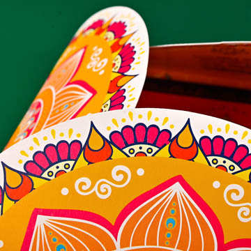 Wedding invites services